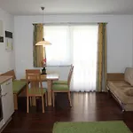 Alpenjuwel * Φλαχάου