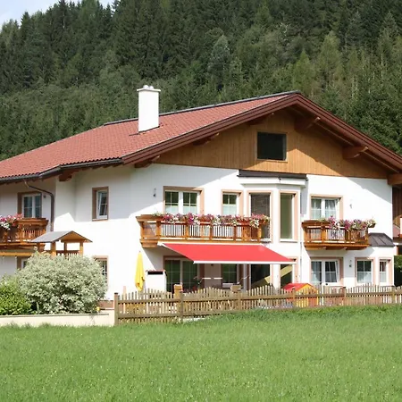 Alpenjuwel *